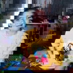 วัชรี แสงประสิทธิ์ profile icon