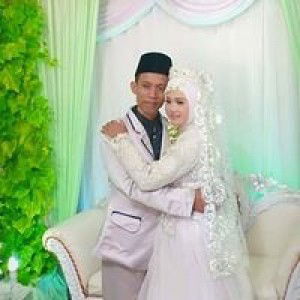 Taufik Nur LAtifah profile icon