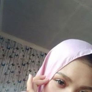 Mila Amelia profile icon