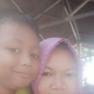 Mia Alvaro Mia Alvaro profile icon