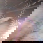 Mia Alvaro Mia Alvaro profile icon