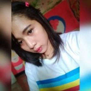 Nheuu Nsw profile icon