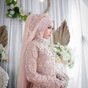 Ucum Prawinata profile icon
