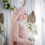 Ucum Prawinata profile icon