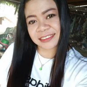 Sumisa Numkhunthot profile icon