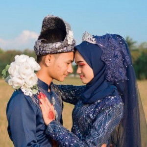 Aimi Emisha profile icon