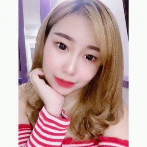 Alfia Yumi profile icon