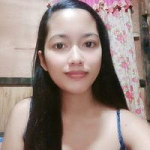 Rica Quinto profile icon