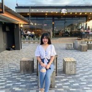 Aoraya Kobayashi profile icon