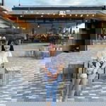 Aoraya Kobayashi profile icon