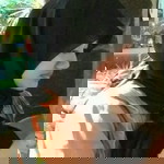 Dewi Kafanillah profile icon