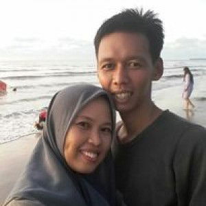 Aya Bullah profile icon