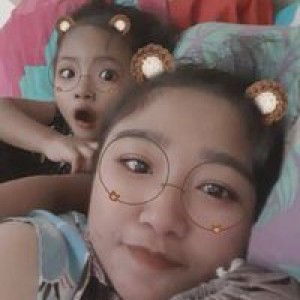 Naura Shakila El-Rahma profile icon