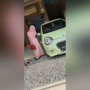 Tari Wulan Agustin profile icon