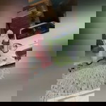 Tari Wulan Agustin profile icon