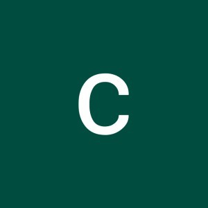 chitraphat sukcharoen profile icon
