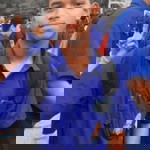 Phakphum Prasitiphorn profile icon