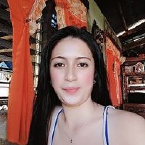 Nelza Cahulogan Geniston profile icon