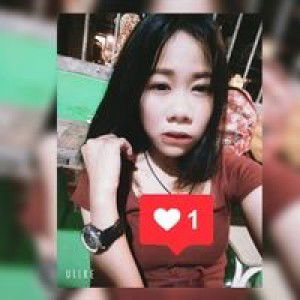 หญิง แพท'ทท profile icon