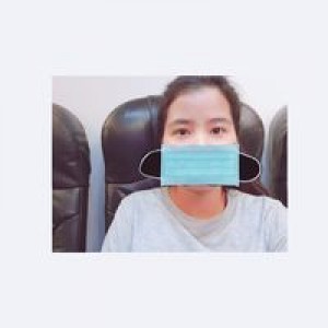 เป็นคุณแม่ท้องแรก profile icon