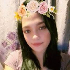 Laela Santos profile icon