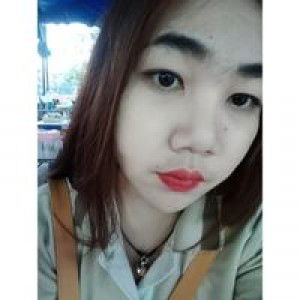 ณัฏฐิกา พรมจีน profile icon