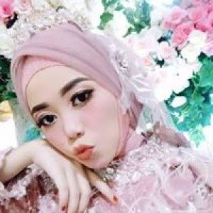 Anissa Vishya profile icon