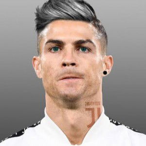 Sugihartono Sugi profile icon