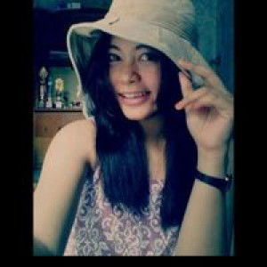 Pinkan Chairunisa II profile icon