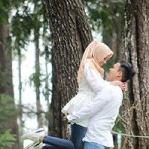 DaYana Greesa profile icon