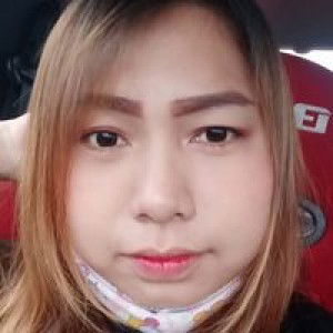 Ratchanok Chinnarong profile icon