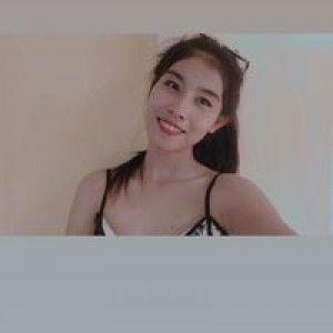 เพชร' เซอร์ profile icon