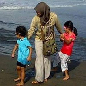 Septya Rizqiani profile icon