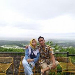 Halimah profile icon