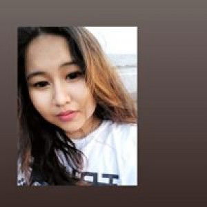 Diah Cahya Tri Yuliani profile icon