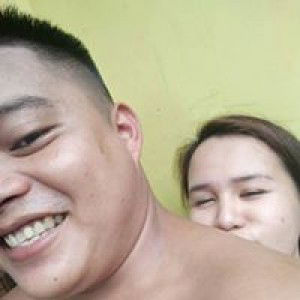 Juliefer Belangan Bordado profile icon