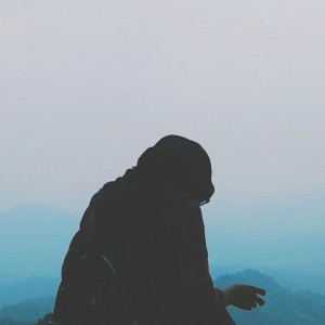 Novytha Sary profile icon