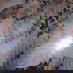 Yani Ripyani profile icon