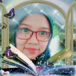 Evi Yulianti Yulianti profile icon