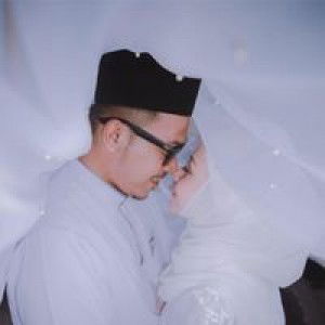 Nurisan Duereh profile icon