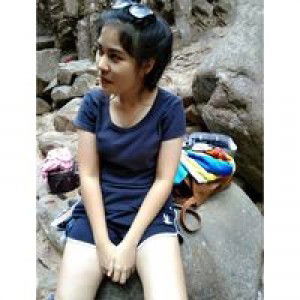 Earnni Earn profile icon