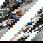 Earnni Earn profile icon