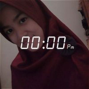 Allyna Ahmed profile icon