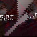 Allyna Ahmed profile icon