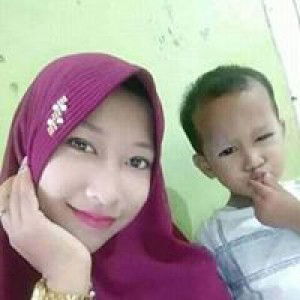 WidyaRti profile icon