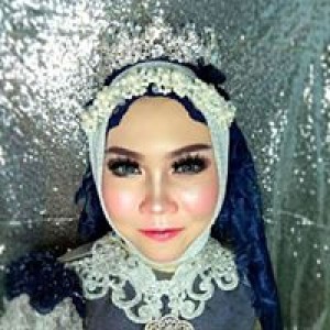 Arvina Nur Setiandri profile icon