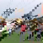 Bee Supanu profile icon