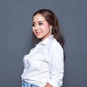 Yaizumzam Somsak profile icon