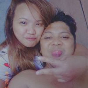 Jas Min Candelaria profile icon