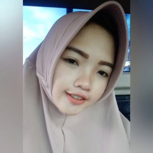 Amooy Bae profile icon